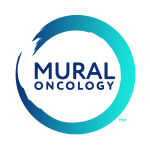 Mural Oncology